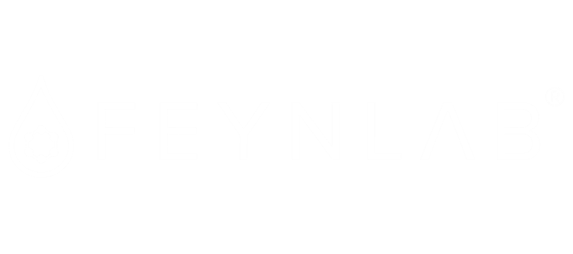 feynlab