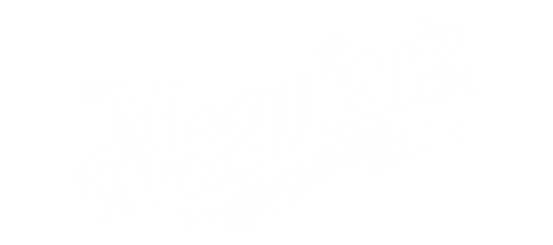 meguiars-gold-logo